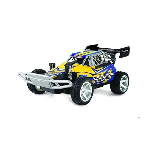 Lexibook Crosslander Buggy Max