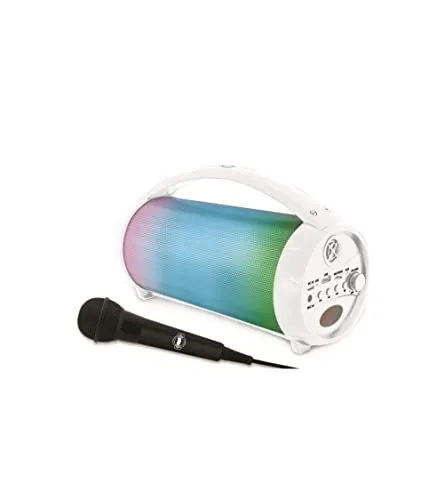 Lexibook iParty BTP585Z