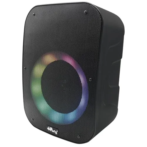 Lexibook iParty K8210