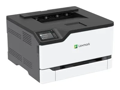 Lexmark CS431dw 4