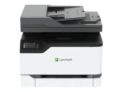 Lexmark CX431adw 3