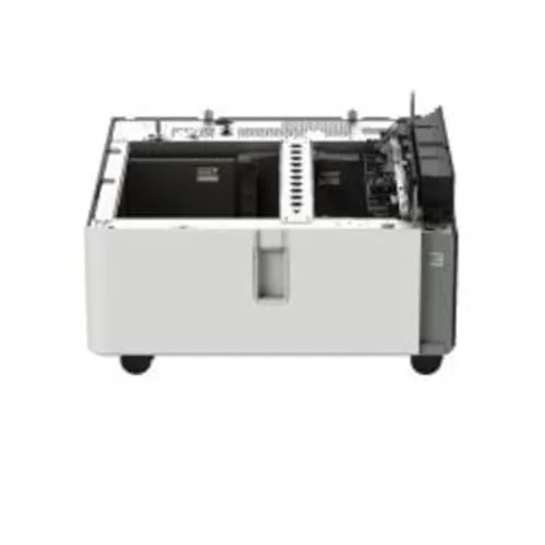 Lexmark CX83x