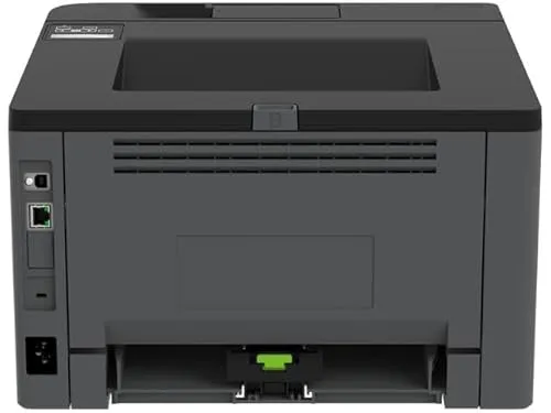 Lexmark MS431dn 7