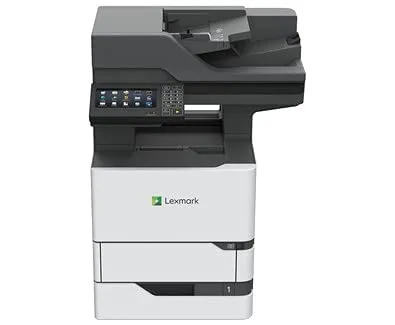 Lexmark MX721ade