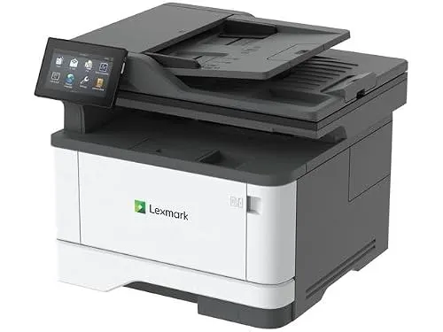 Lexmark XM3142 2