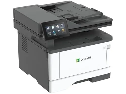 Lexmark XM3142 3