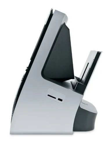 Lexmark Genesis S815 4