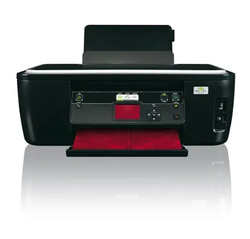 Lexmark Intuition S505 2