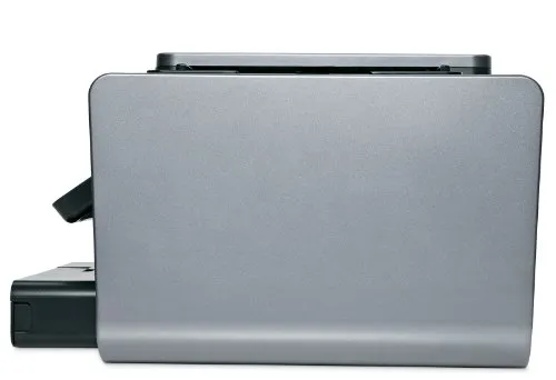 Lexmark Pinnacle Pro901 5