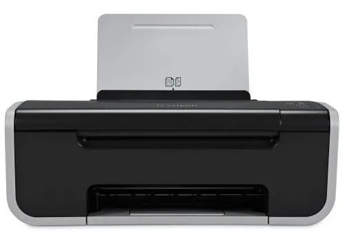 Lexmark X2670 4