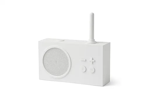 Lexon TYKHO 3 2