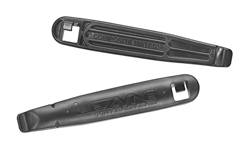 Lezyne POWER LEVER XL