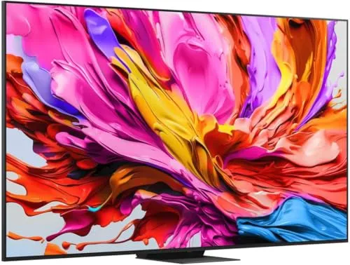 LG 100QNED86A6