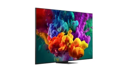 LG 100QNED87B6 3
