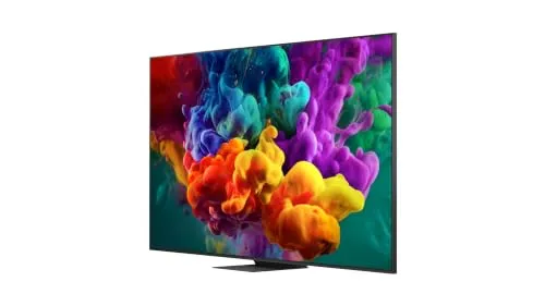 LG 100QNED87B6 4