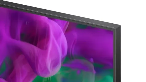 LG 100QNED87B6 6
