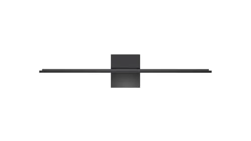 LG 100QNED87B6 7