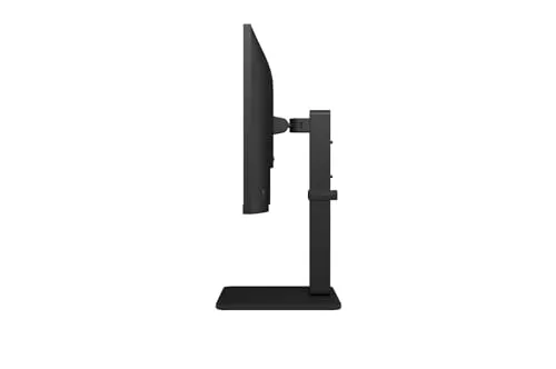 LG 24BA550-B 4
