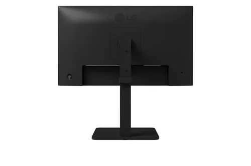 LG 24BA550-B 5