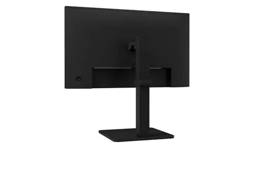 LG 24BA550-B 6