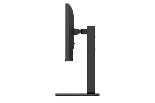 LG 24BA750-B 3
