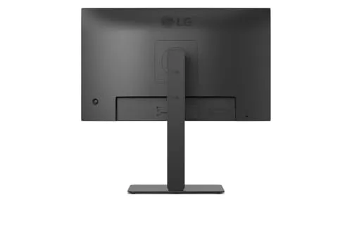 LG 24BA750-B 4