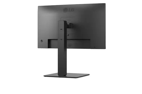 LG 24BA750-B 5