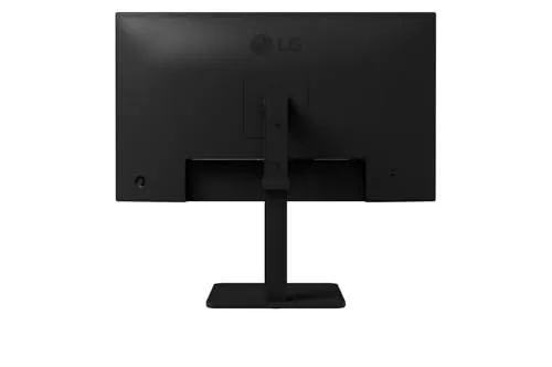 LG 27BA450 6