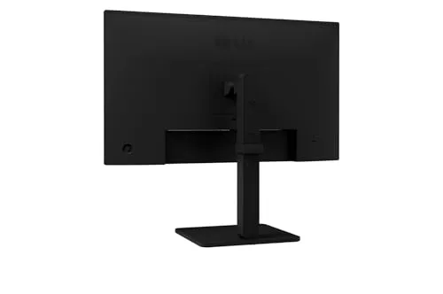 LG 27BA450 7