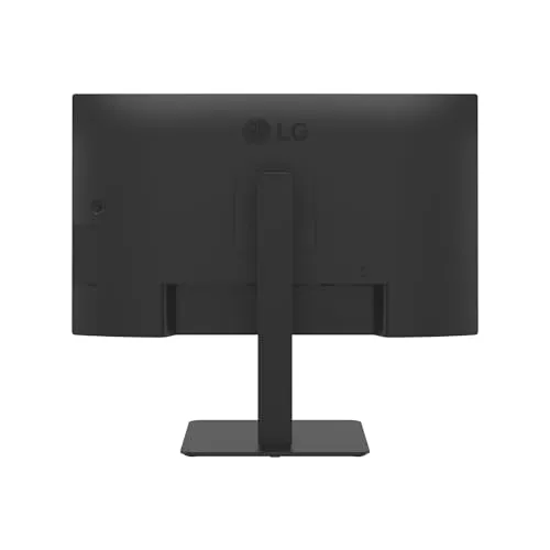LG 27BA45QB-B 4