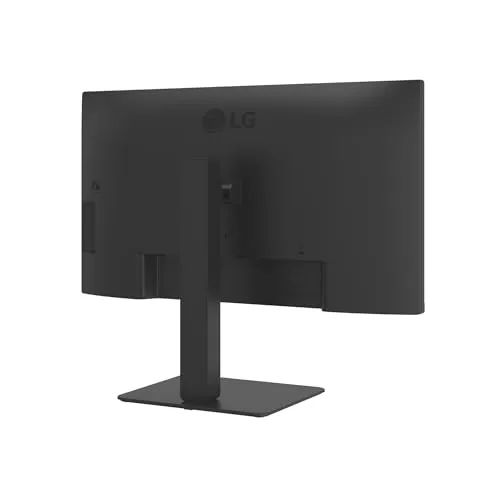 LG 27BA45QB-B 5