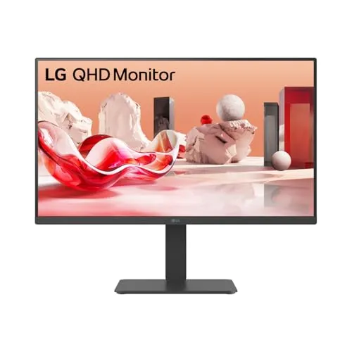 LG 27BA45QB-B 6