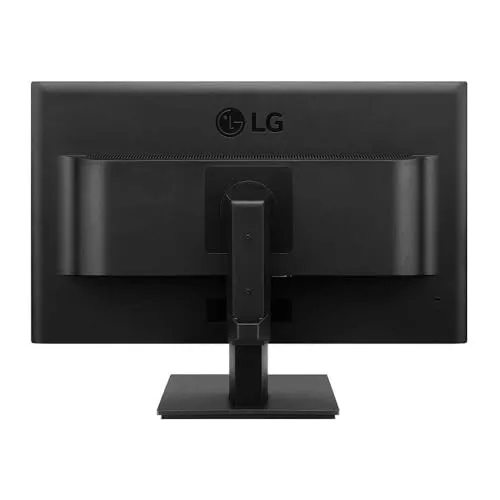 LG 27BN55UP-B