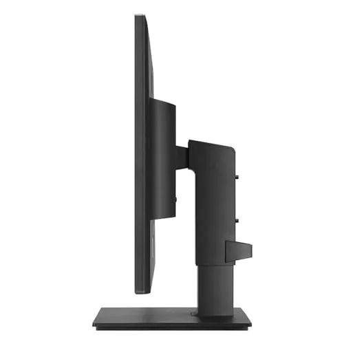LG 27BN55UP-B 2