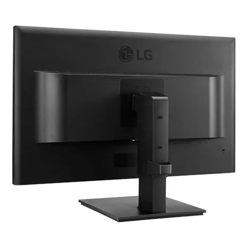 LG 27BN55UP-B 3