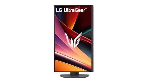 LG 27G610A-B 3