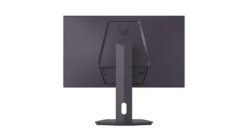 LG 27G610A-B 5