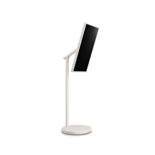 LG 27LX6TDGA 2