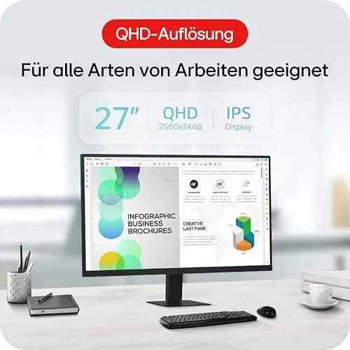 LG 27U631A-B 2