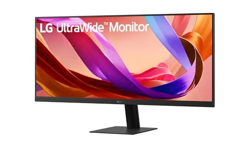 LG 29U511A-B.AEU 2