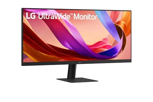 LG 29U511A-B.AEU 3