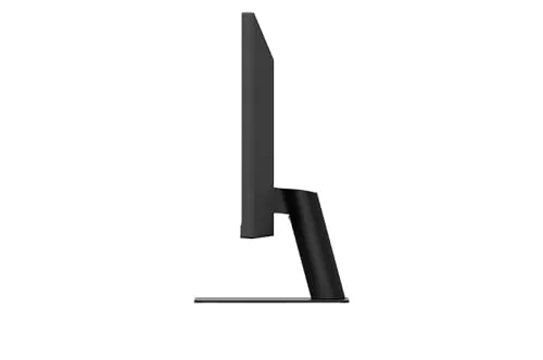 LG 29U511A-B.AEU 4