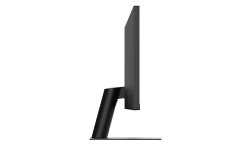 LG 29U511A-B.AEU 5