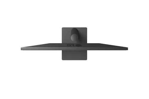 LG 29U511A-B.AEU 6
