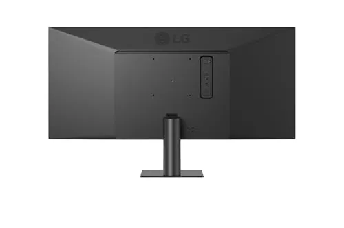 LG 29U511A-B.AEU 7