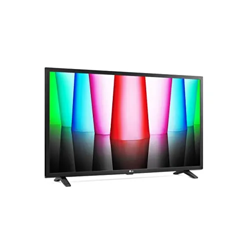 LG 32LQ63006LA 4