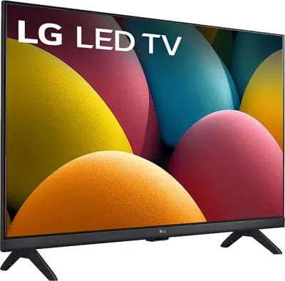 LG 32LR60006LA