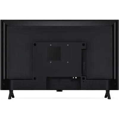 LG 32LR60006LA 4