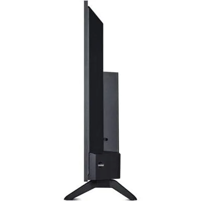 LG 32LR60006LA 5