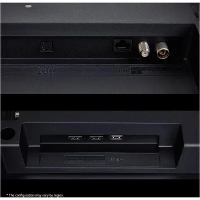 LG 32LR60006LA 6